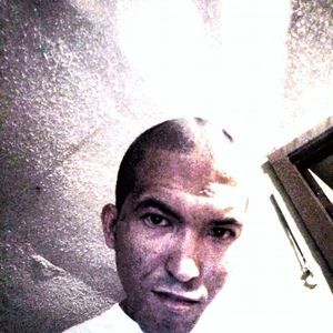 Meet your Posher, Adolph